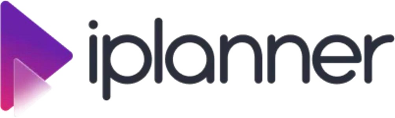 iplanner